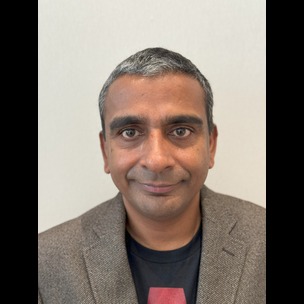 21st Edition Connected Banking 2025 Speaker